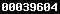 web stats