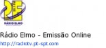 Rádio Elmo - Online