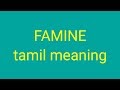 Dating Meaning In Tamil - What Does It Mean to be Tamil? A Personal Reflection / What does relative dating mean?