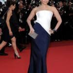 Aishwarya-2011