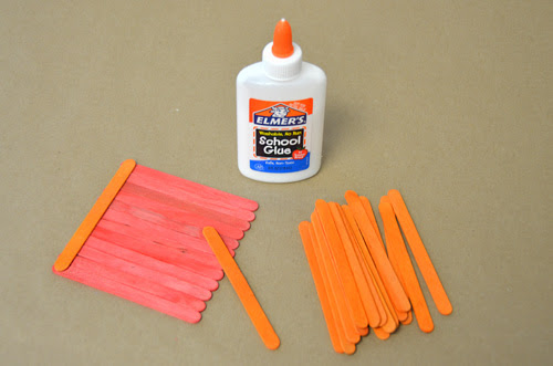 popsicle stick boat craft ideas for kids