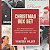 Download Christmas Box Set Books