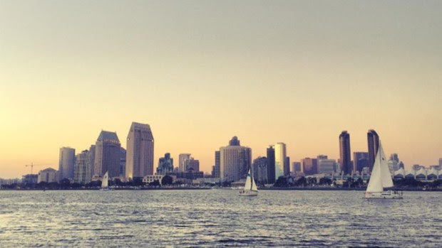 Your #SanDiegoGram Photos