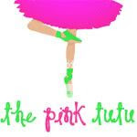 The Pink Tutu