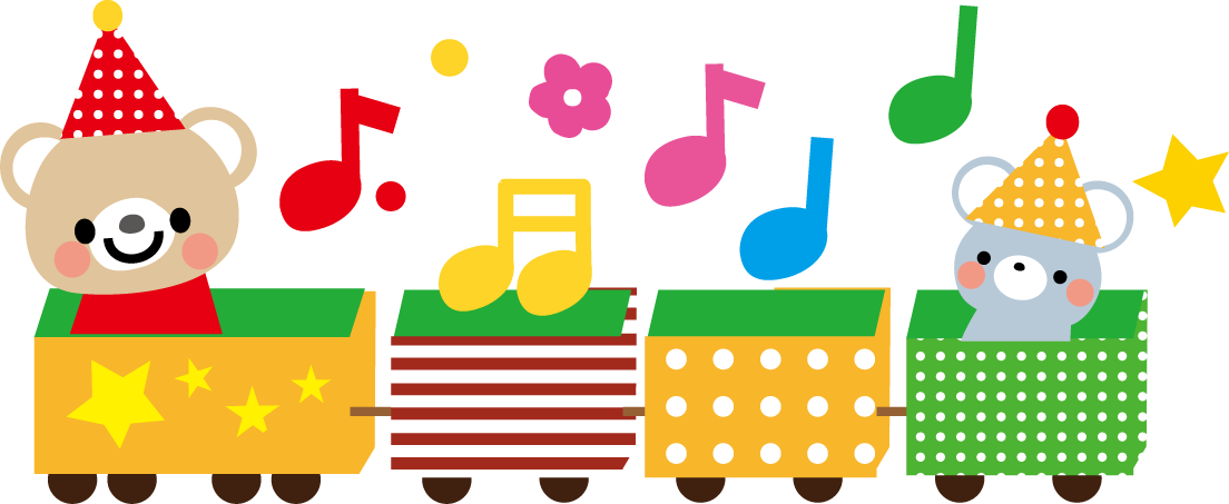 かわいいイラスト 無料イラストフリー素材 おべんきょう