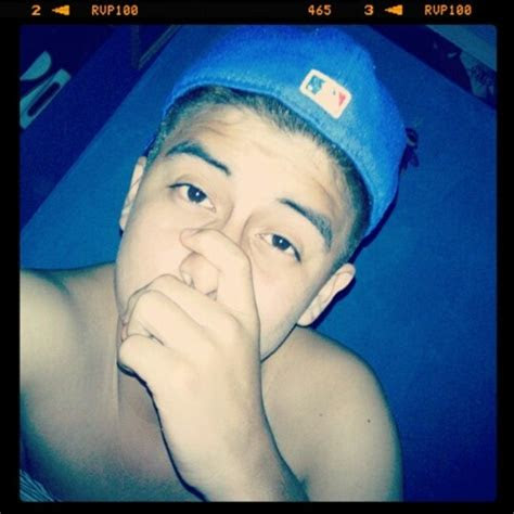mexican chico oscar