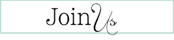  photo OTSjoinus_zps5e155302.png