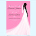 Free Bridal Shower Invitation Templates : Customize Over 200 Bridal Shower Invitation Templates : Make the guest of honor feel extra special by sending out premium invitations.