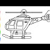 Gambar Mewarnai Helikopter : Gambar Helikopter Untuk Mewarnai Gambar Mewarnai Hd : Scopri ricette, idee per la casa, consigli di stile e altre idee da provare.
