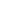 Connect on tumblr