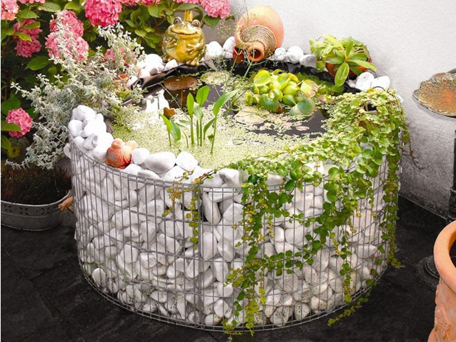 Craft Ideas Using Wire