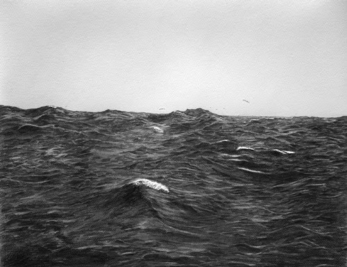 49 notes Jacob Dahlstrup