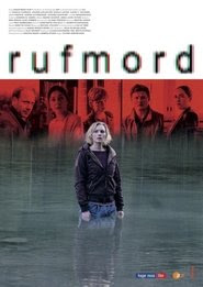 Diffamation 2018 Streaming VF HD