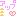 ｱｯﾌﾟ↑☆