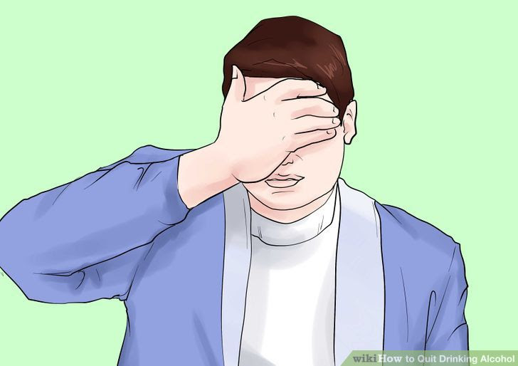 Quit Drinking Alcohol Step 6.jpg