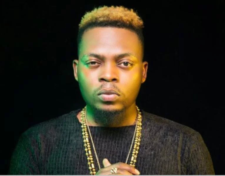 Image result for olamide