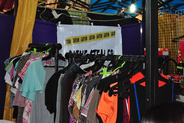 resized_DSC_2935
