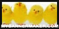 create your own banner at mybannermaker.com!