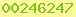 blogspot visit counter