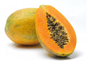 Top 12 Latest Foods for Younger Healthy Looking Skin Top 12 Latest Foods for Younger Healthy Looking Skin