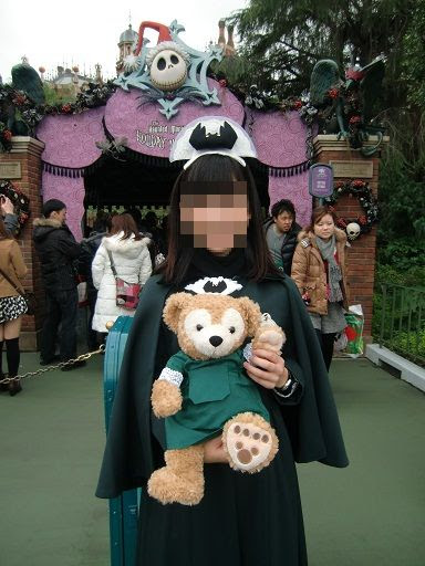 メイド服 続編 猫まみれの日々