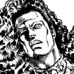 シュウ 北斗の拳 Official Web Site