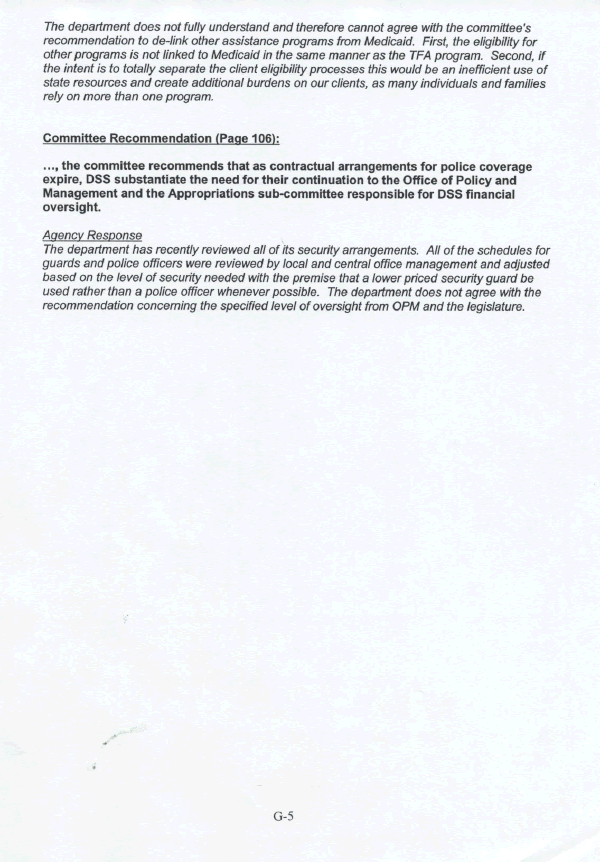 nys medicaid card. Vermont Medicaid Card