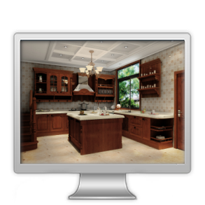 Gallery KD Max 3D Kitchen Design Software South Africa Gallery KD Max 3D Kitchen Design Software South Africa