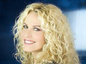 Antonella-Clerici