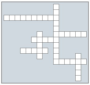 E-latihan@ anuar2u.com