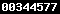 counter for blogger