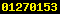 hit counter for blogger