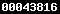 hit counter html code