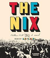 Currently Reading: