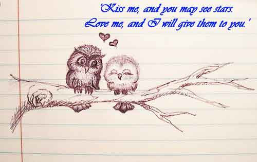 quotes best love quotes best love quotes best love quotes