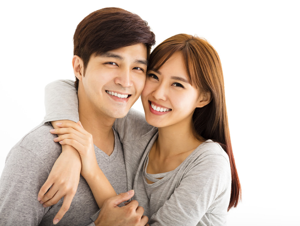 お姫様抱っこされたい女性のコツとお姫様抱っこしたがる男性心理を解説