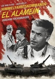 Commandos 1968 يلم كامل يتدفق عربى عبر الإنترنت مميزالمسرح العربي