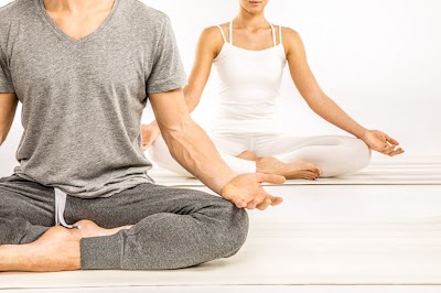 What Do You Mean By Yoga Explain Its Importance In Daily Life