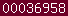 blogger statistics