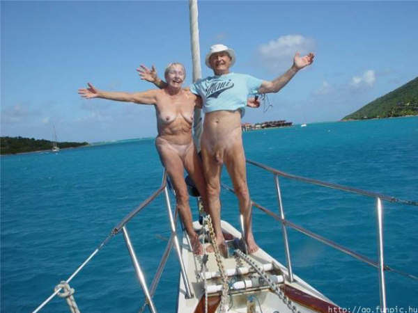 Winslet Kate Titanic