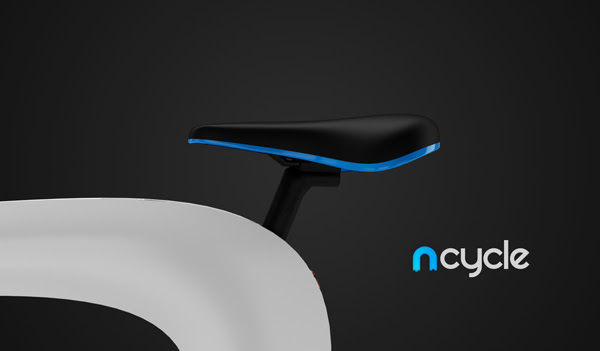 ncycle_12