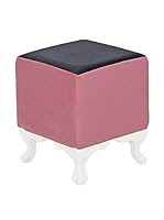 Best Seller Living Puff Square