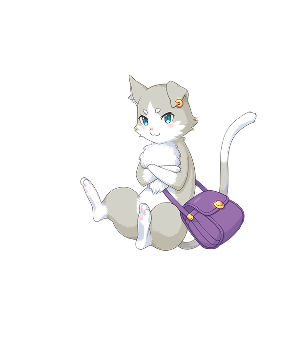 リゼロ 壁紙 パック 素晴らしいドラえもん