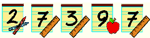 track webpage traffic
