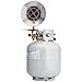 Click To Texsport Deluxe Propane Heater Details Texsport Deluxe Propane Heater
