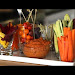 Best Cold Appetizers Cocktail Party Free Download Song Mp3 and Mp4