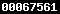 blogspot statistics