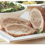 Tur Duc Hen 1