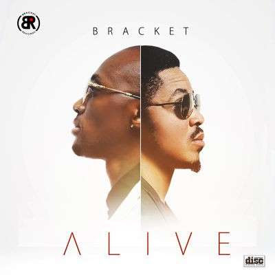 BRACKET-NL