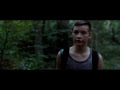 watch Little Accidents